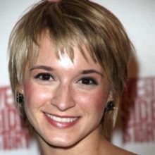THE AFTER PARTY Welcomes Brian Crum, Emily Padgett, And Emily McNamara Tonight